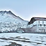 Karbeyaz & Hotel Ihlara