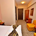 Hotel Karbeyaz &