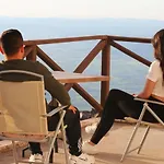 Hotel Karbeyaz &