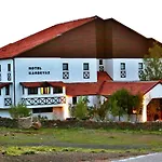 Karbeyaz & * Ihlara