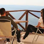 Karbeyaz & Hotel Ihlara