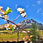 Hotel Karbeyaz &