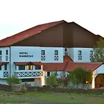 Karbeyaz & *