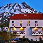 Karbeyaz & Hotel Ihlara