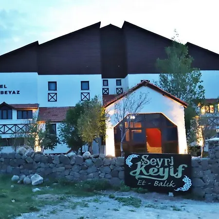 Karbeyaz &