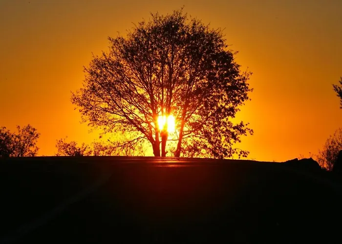 Hotel Karbeyaz & Ihlara