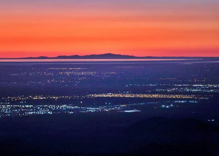 Szálloda Karbeyaz & *